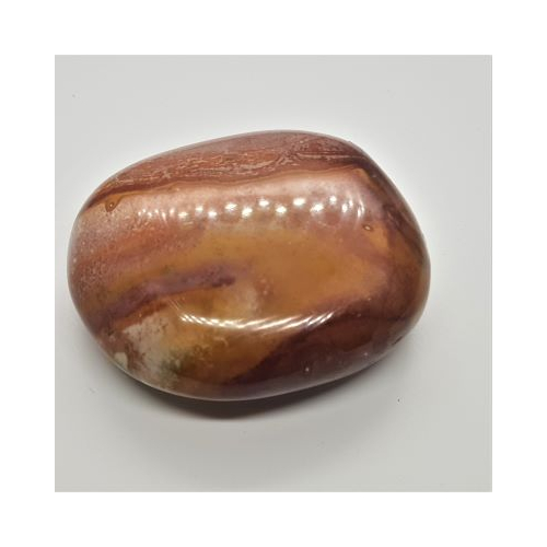 polychrome pebble 10
