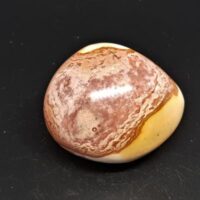 polychrome pebble 3