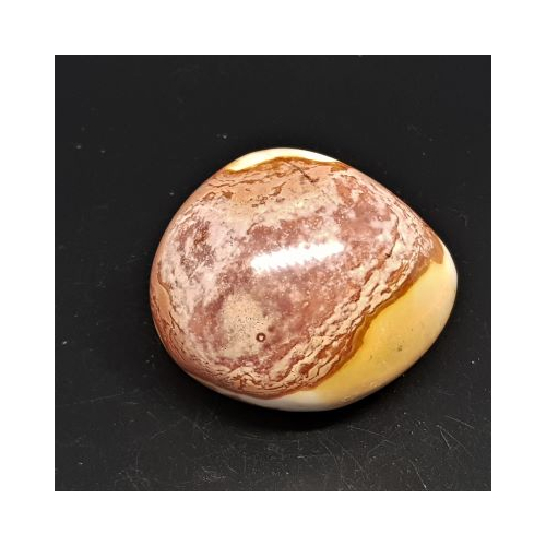 polychrome pebble 3