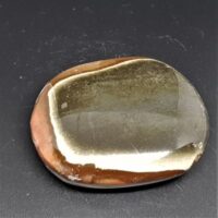 polychrome pebble 5