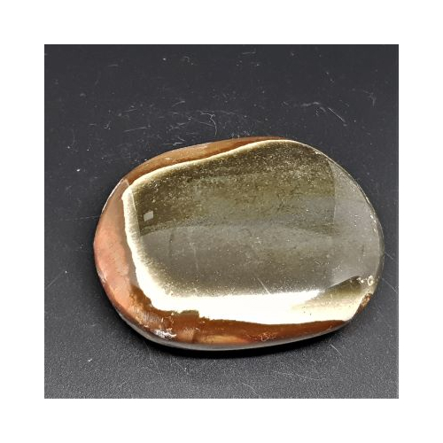 polychrome pebble 5