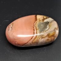 polychrome pebble 6