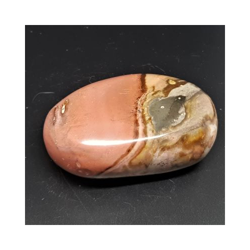 polychrome pebble 6