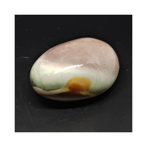 polychrome pebble 7