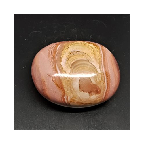 polychrome pebble 9