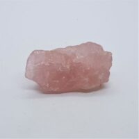 jelly lavender rose quartz 3
