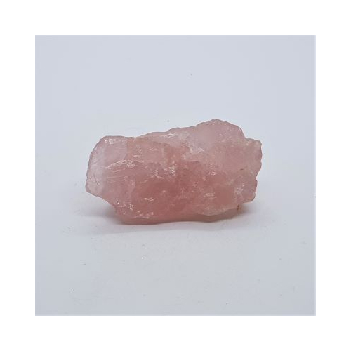 jelly lavender rose quartz 3