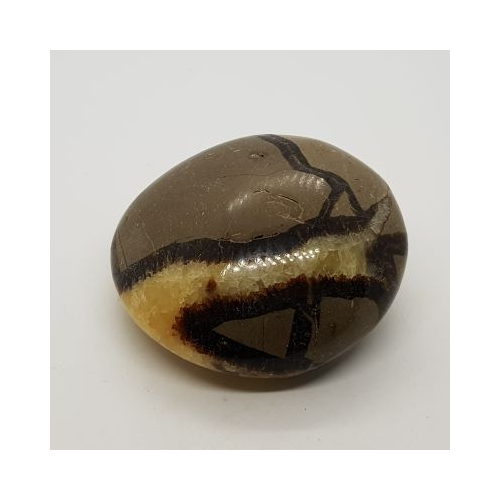 septarian pebble 1