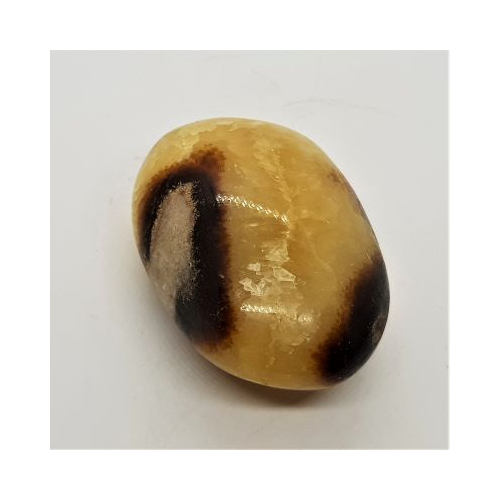 septarian pebble 10