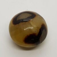 septarian pebble 3