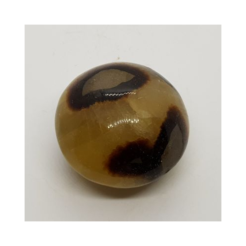 septarian pebble 3