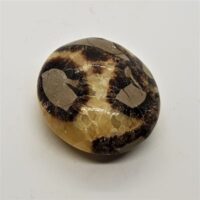 septarian pebble 5