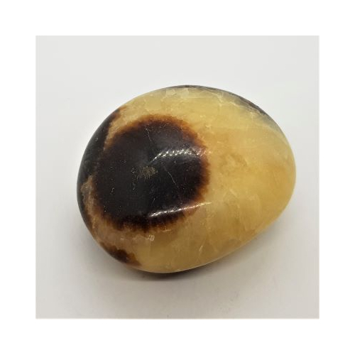 septarian pebble 7