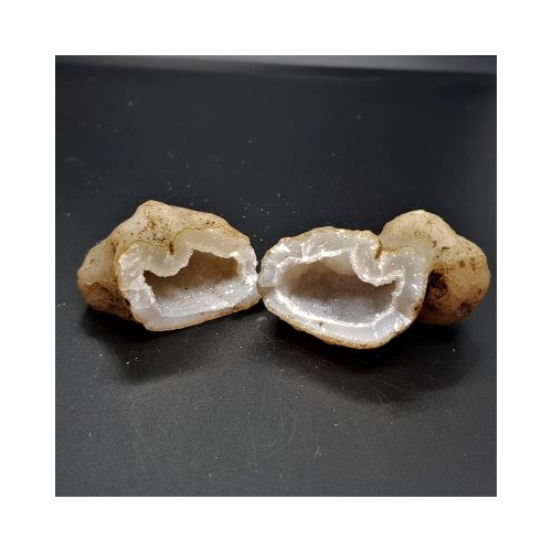 small geode 1