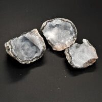 small geode 2
