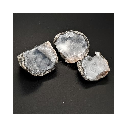 small geode 2