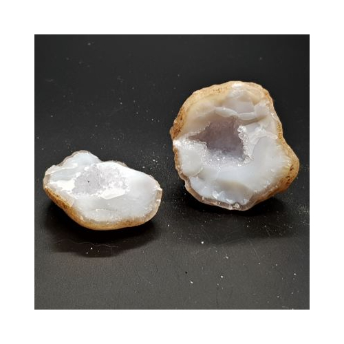 small geode 4