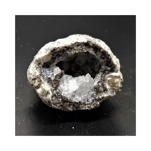 small geode 5