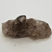 smokey quartz 1