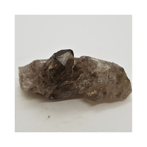 smokey quartz 1