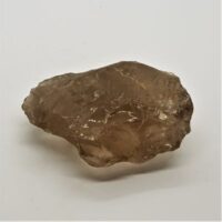 rough smokey quartz 1
