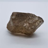 rough smokey quartz 2