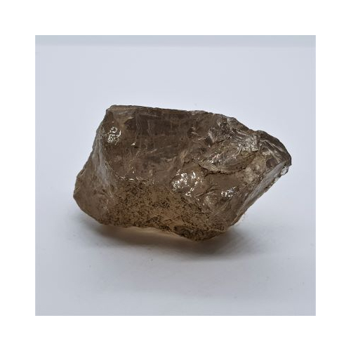 rough smokey quartz 2