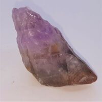 super seven point 1 side view
