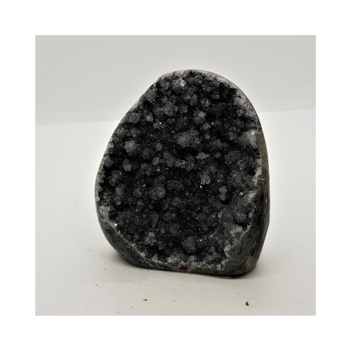 small uraguyan rainbow amethyst case 2