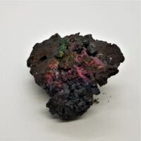 goethite 4
