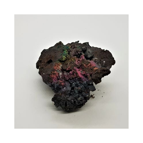 goethite 4