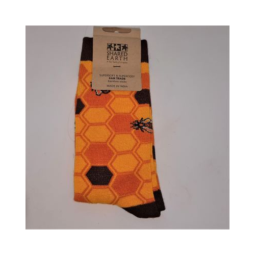 Other bamboo products