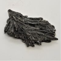 black kyanite 2