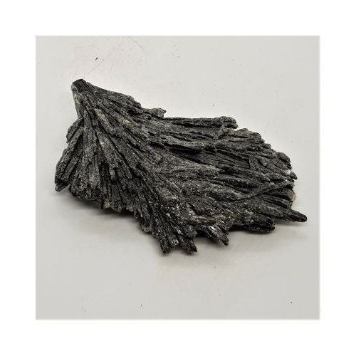black kyanite 2