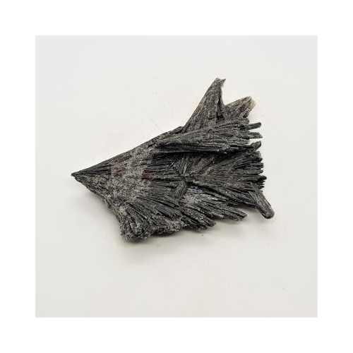 black kyanite 3