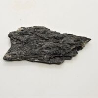 black kyanite 4