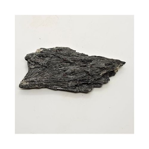 black kyanite 4