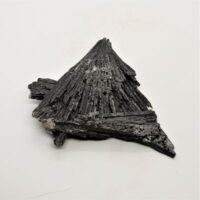 black kyanite 5