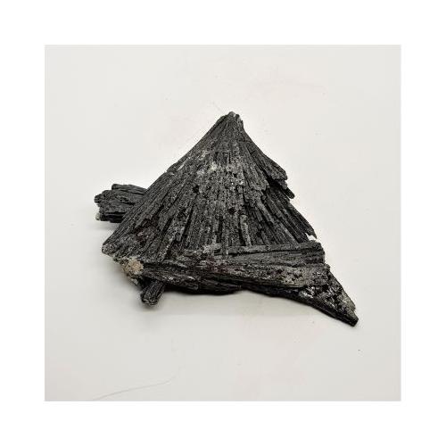 black kyanite 5