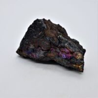 goethite 2 side view