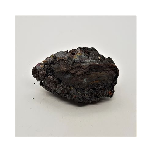 geothite 3