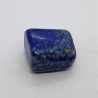 lapis lazuli pebble 1