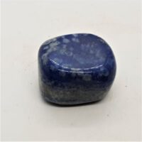 lapis lazuli pebble 4