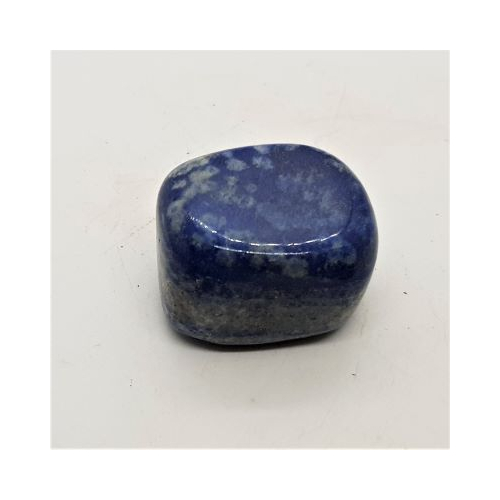 lapis lazuli pebble 4