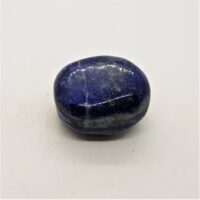 lapis lazuli pebble 5