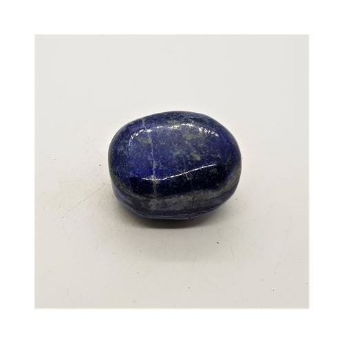 lapis lazuli pebble 5