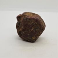natural ruby 1