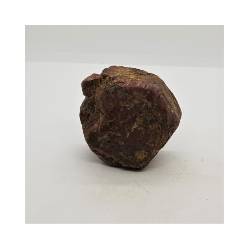 natural ruby 1
