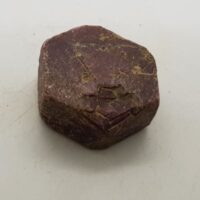 natural ruby 2