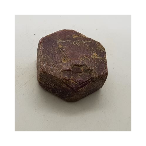 natural ruby 2